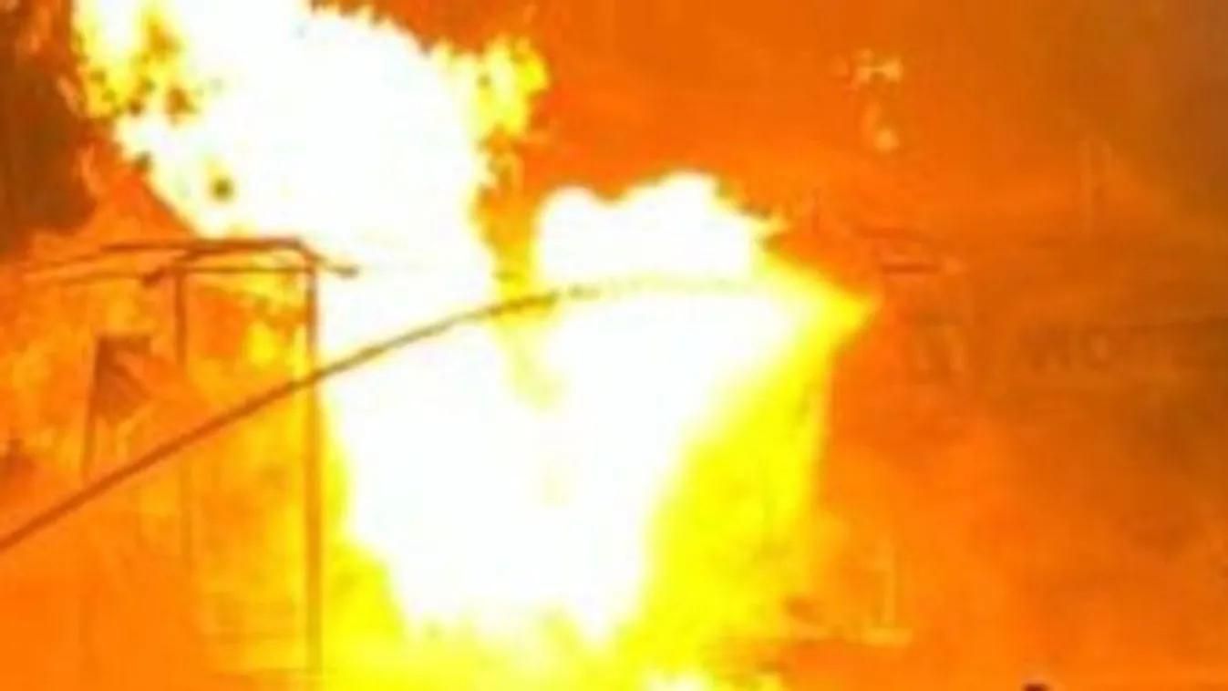 Továbbra is támadják Ukrajnát az oroszok