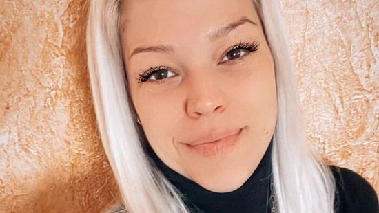 Ezzel vége? Hat év után szakított Muri Enikő és Tóth Szabi