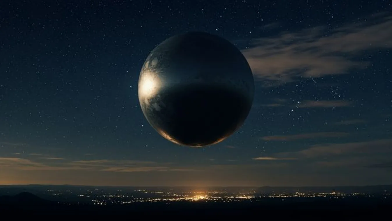Íme az öt legjellegzetesebb UFO: sokat itthon is láttak
