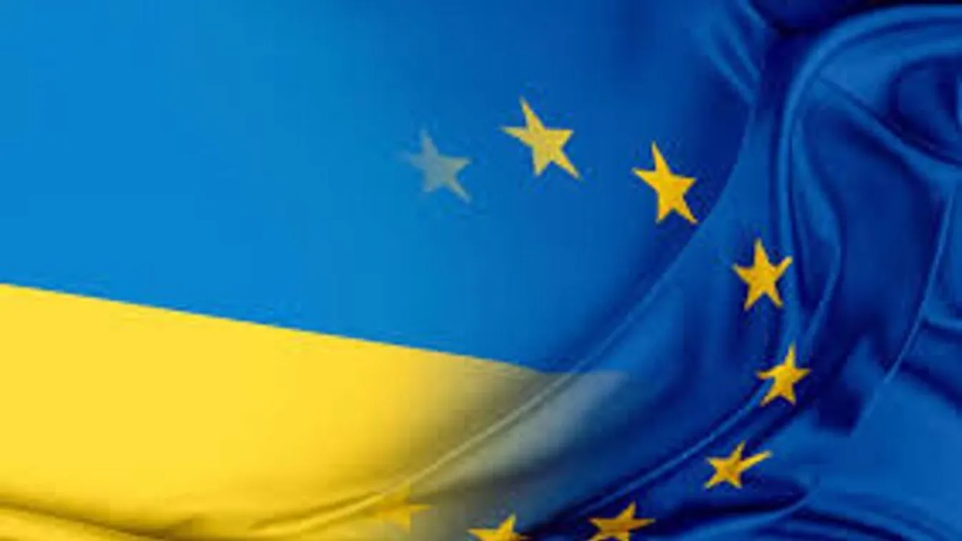 Az ukrán maffia ugrásra készen várja az uniós csatlakozást