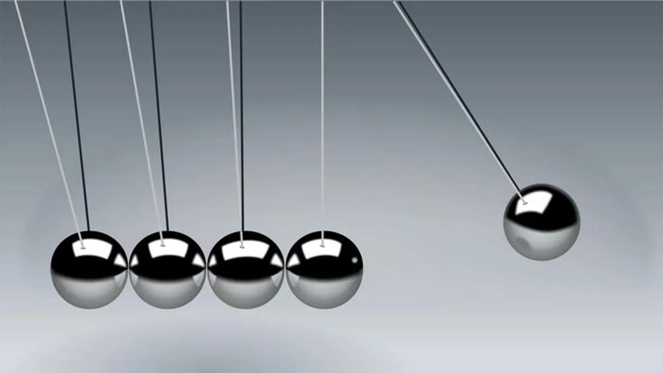 Kvíz: Te le tudnál még érettségizni fizikából? Próbáld ki!