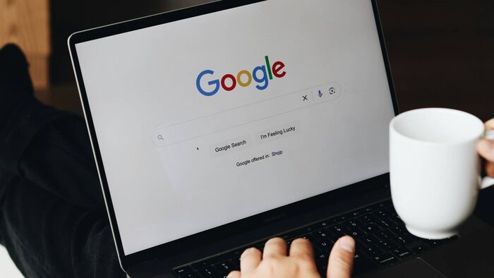 Veszélyes e-mail terjed a neten!