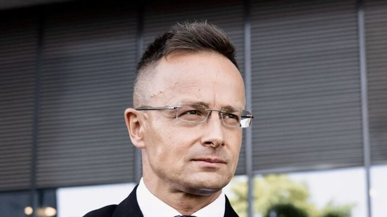 Újabb ukrán provokáció a magyarok ellen