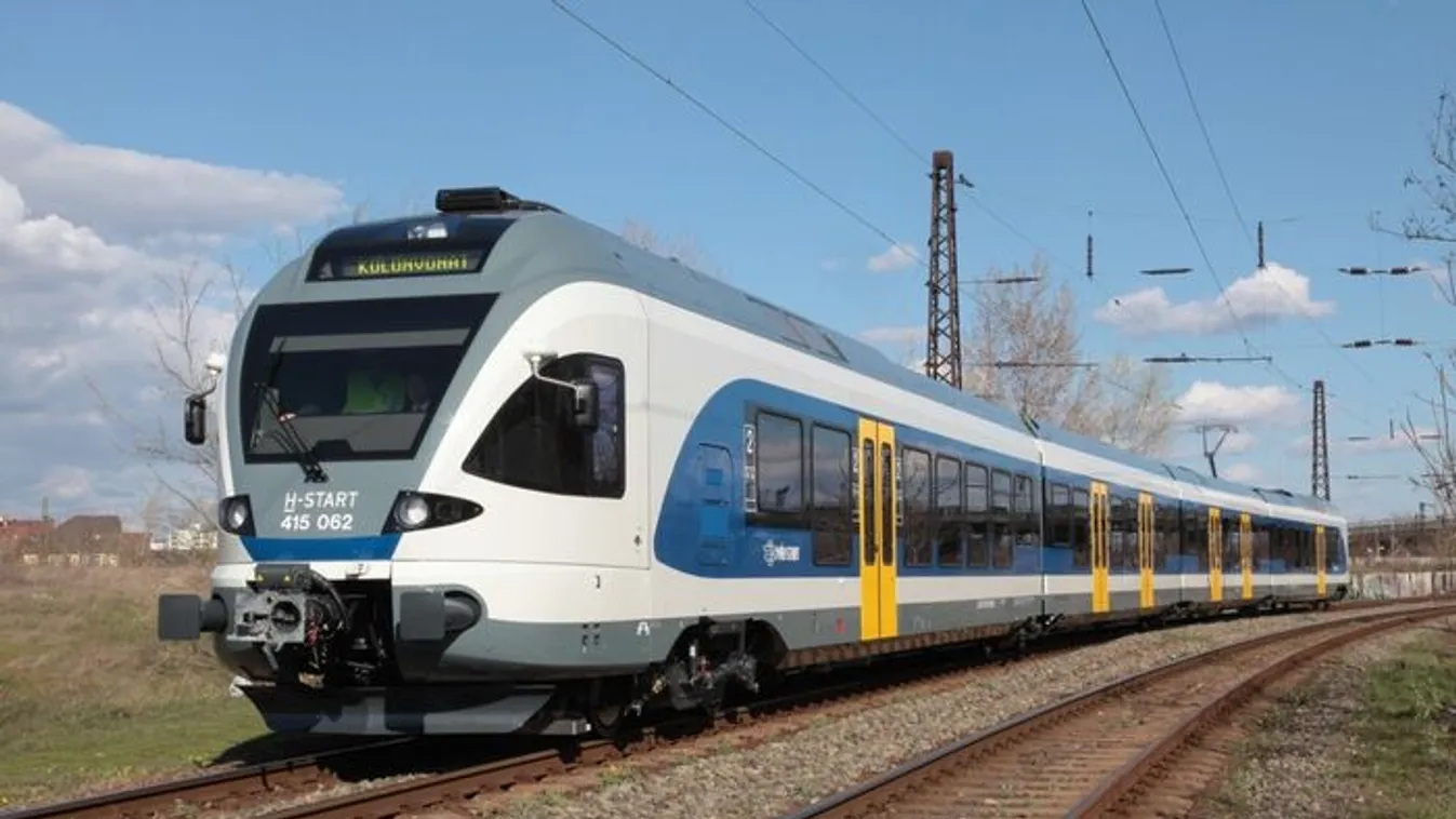 Minden 20 percen túli késésnél visszajár 50%!