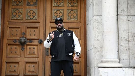 "Semmi esélye" – Megdöbbentő, mit mondott a jósnő Rugós Beke és Majka háborújáról