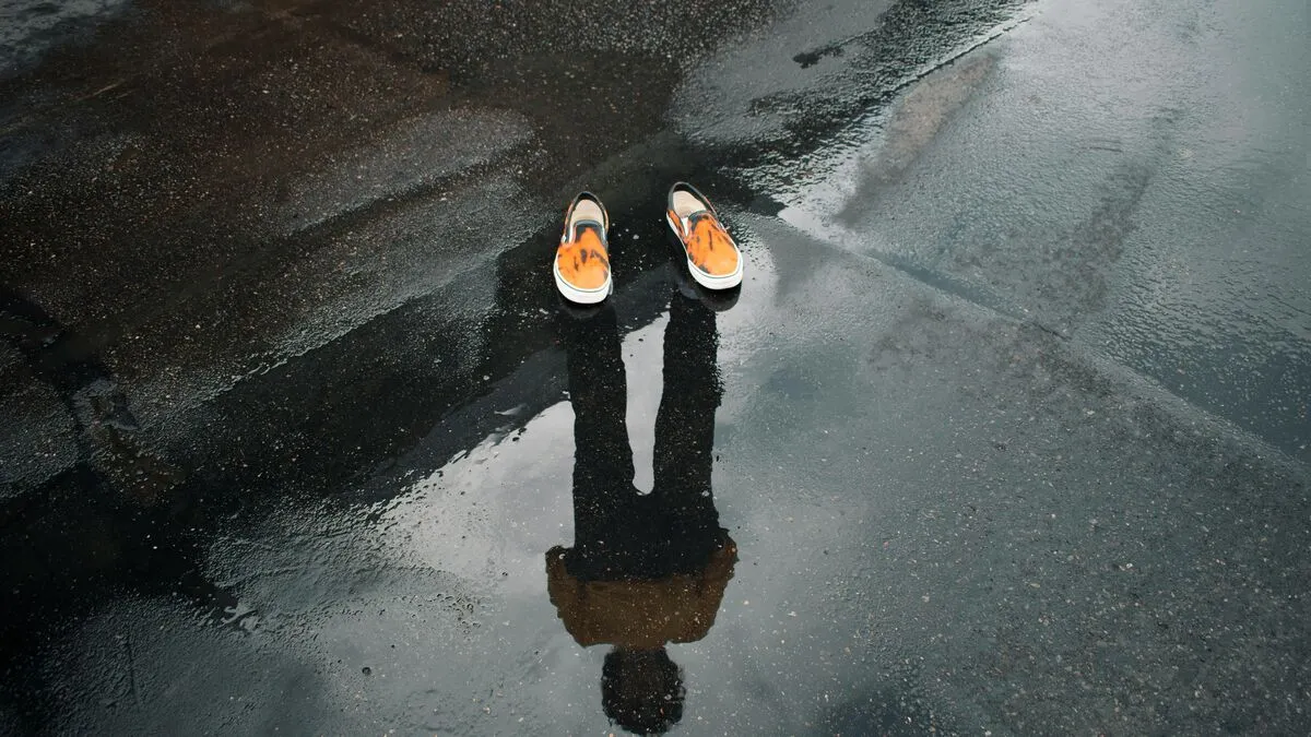 Egy 23 éves csaló adta ki magát az eltűnt fiúnak