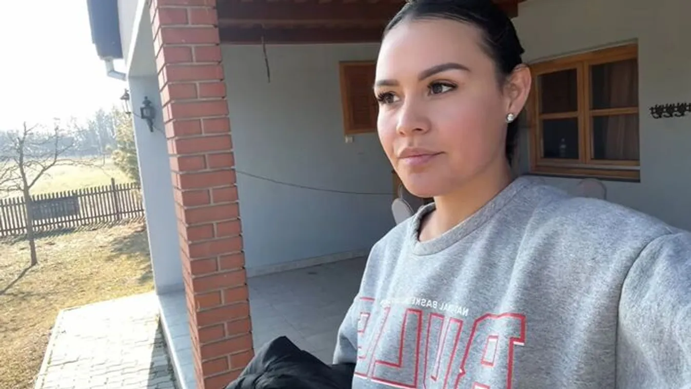 Azahriah exe egy kecskével parádézik: kiakadtak a rajongók