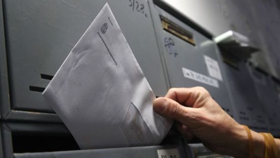 Gyorsítósávon erőltetnék be Ukrajnát az Európai Unióba Magyar Péter főnökei