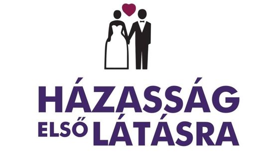 Levideózta a szorongását a Házasság első látásra sztárja