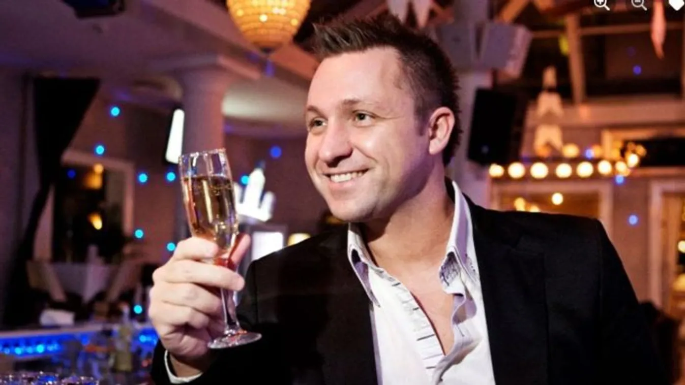 Pécsi Egyetemi Napok: Kefirék óriási hangulatot varázsoltak