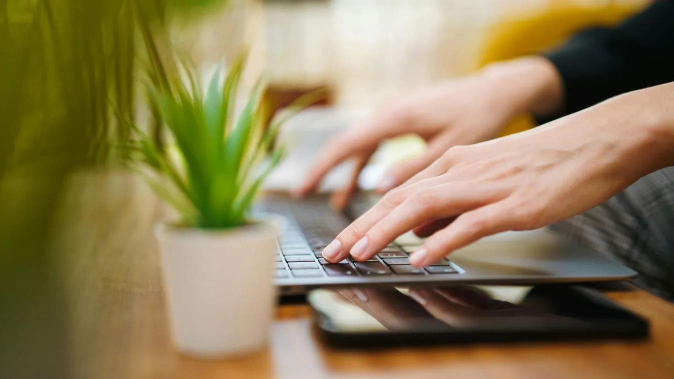 Mindenkit figyelmeztet a NAV, már csak egy napod maradt!