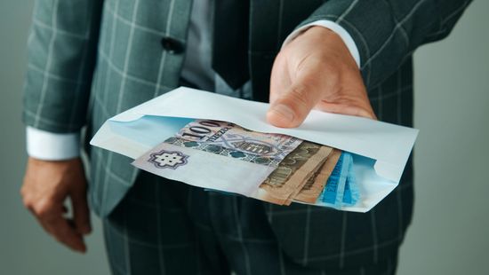 Két új elemmel bővült a Demján Sándor Program-mutatjuk miben segíthetnek a vállalkozásoknak!