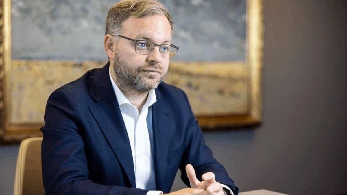 Magyarország az egyetlen szuverén ország az Európai Unióban