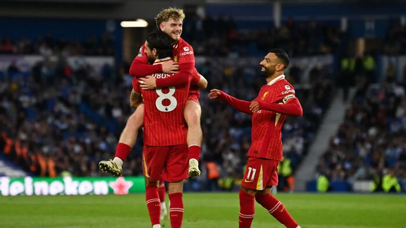 Szoboszlaiéknak ismét beszólt a fő kritikus