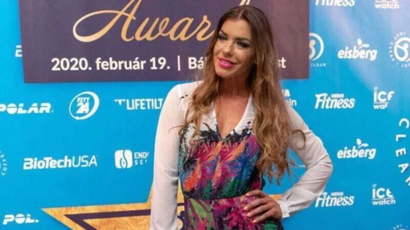 Nagyot nőtt Dér Heni kisfia, pazar névnapot ünnepelt - Fotó