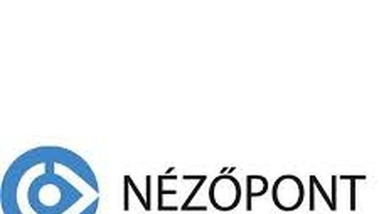 Így nyomják az ukrán propagandát a kilóra megvett magyar médiában
