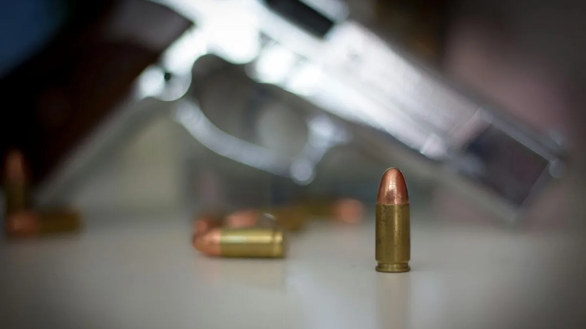 A volt spanyol király bevallja, ő a felelős öccse haláláért