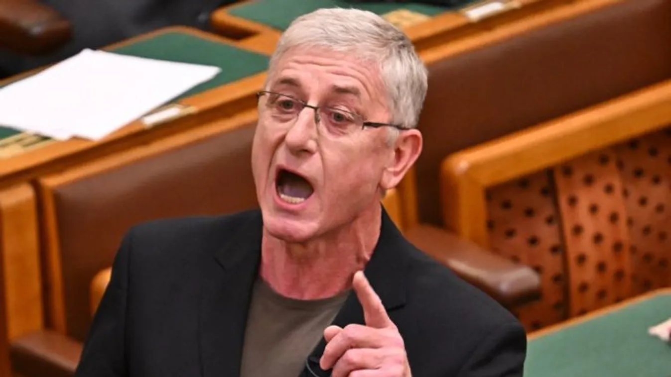 Gyurcsány lemondásával semmi sem fog változni