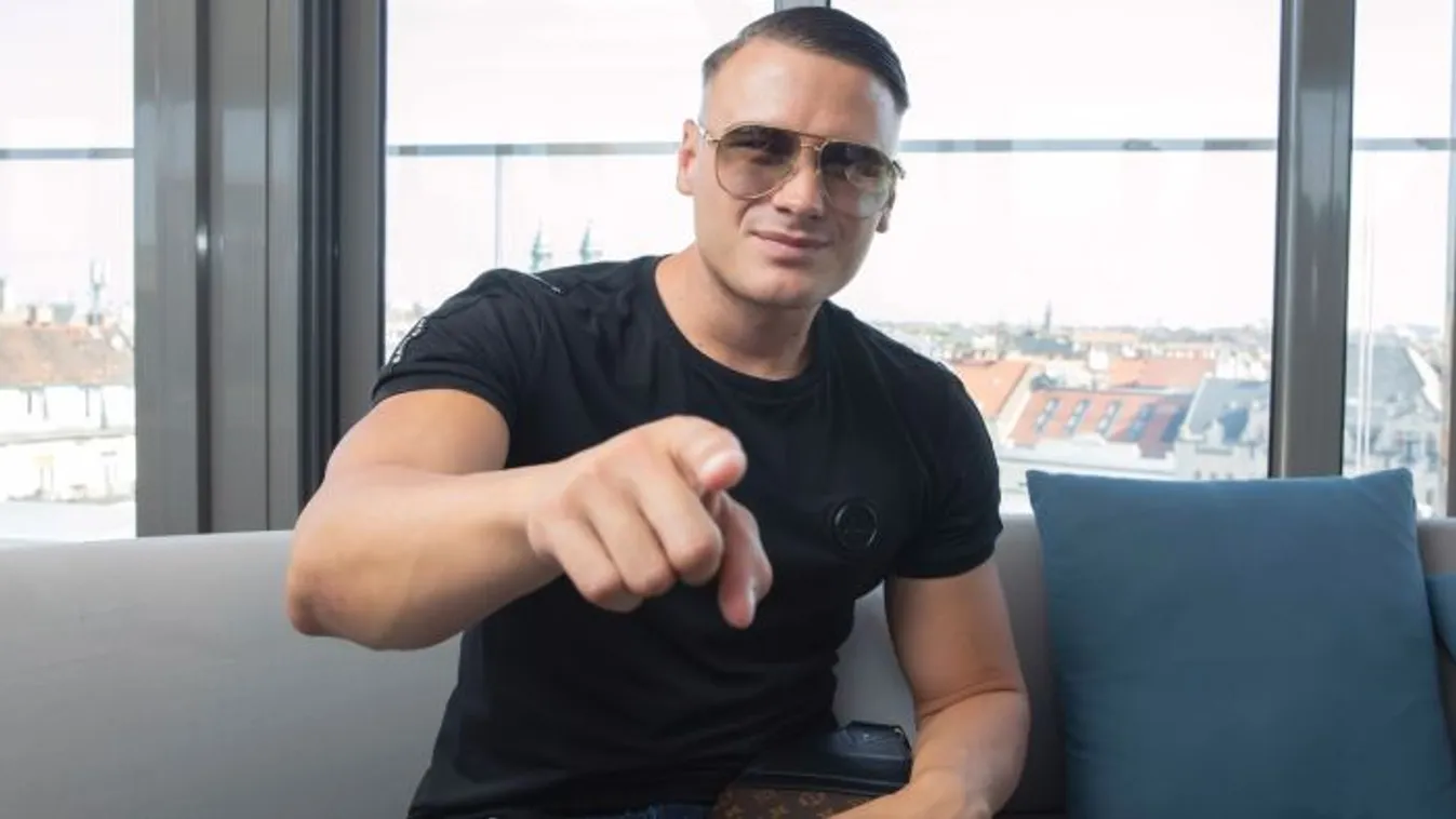 Újabb csapás! PSG Ogli mély depresszióba zuhant