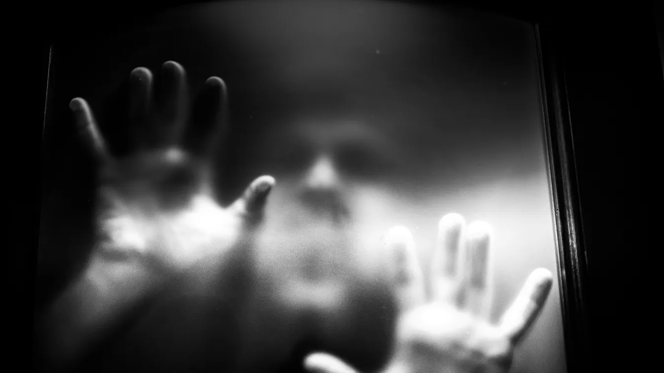 Fogorvosi székben hagyta el lelke a testét