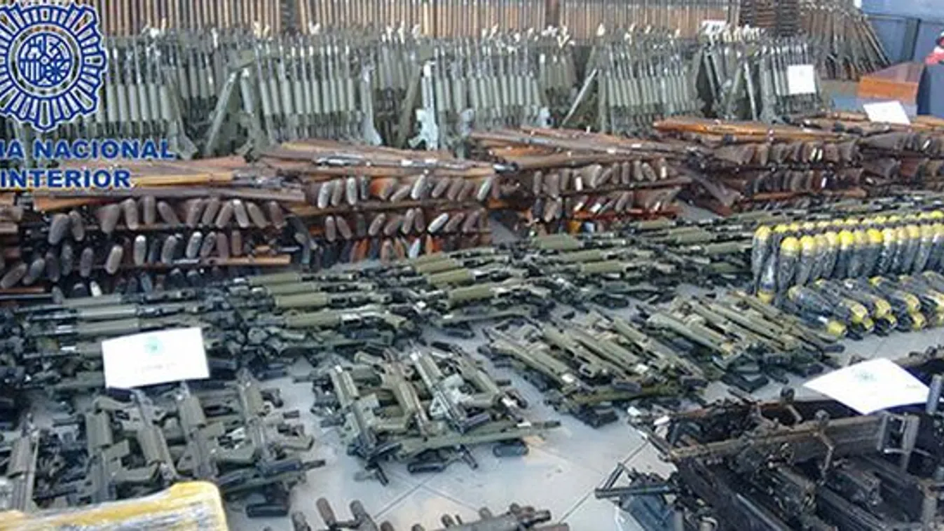 Újabb hatalmas korrupciós botrány Ukrajnában