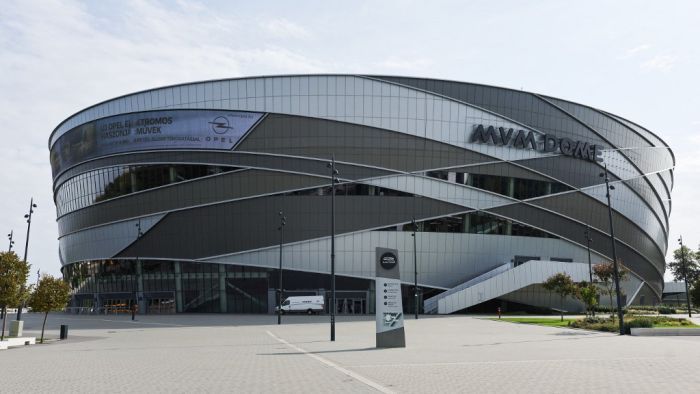 Aggódhatnak a magyar szurkolók a nagy meccs előtt