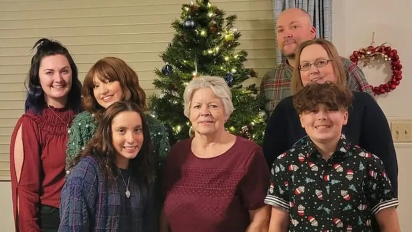 Meggyilkolták az édesanyát, aki négyszer is legyőzte a rákot