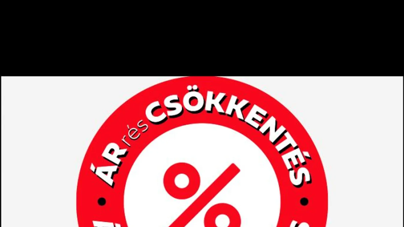 Kedvezően hatott az árakra az árréscsökkentés
