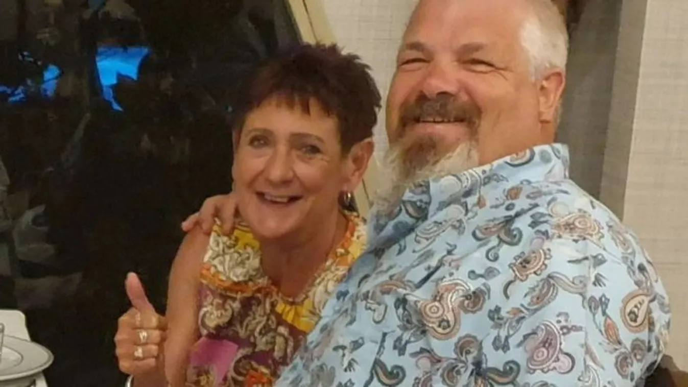 Kimerültségre panaszkodott az apuka: kiderült, nagy a baj