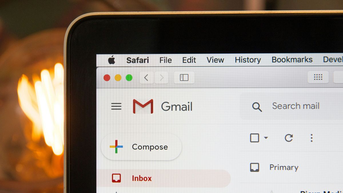 Figyelmeztet a Gmail: mindent elveszíthetsz, ha erre a levélre válaszolsz