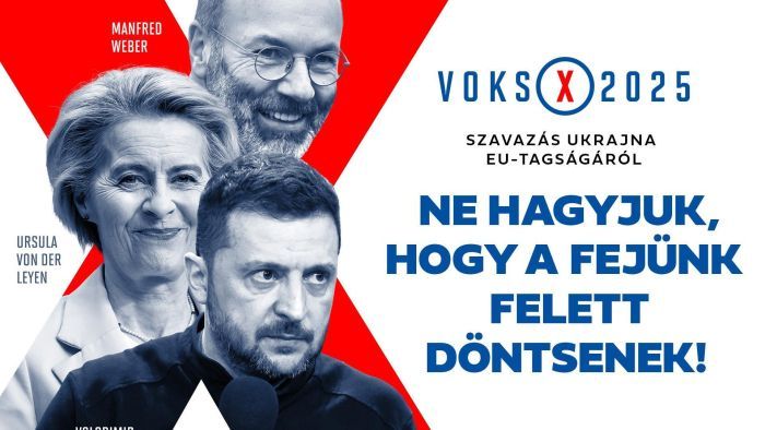 Brüsszel: még több fegyvert és pénzt kell küldeni Ukrajnába