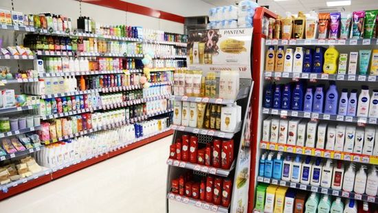 Árcsökkentés plusz! Itt a bejelentés: több ezer főlé nő a termékek száma