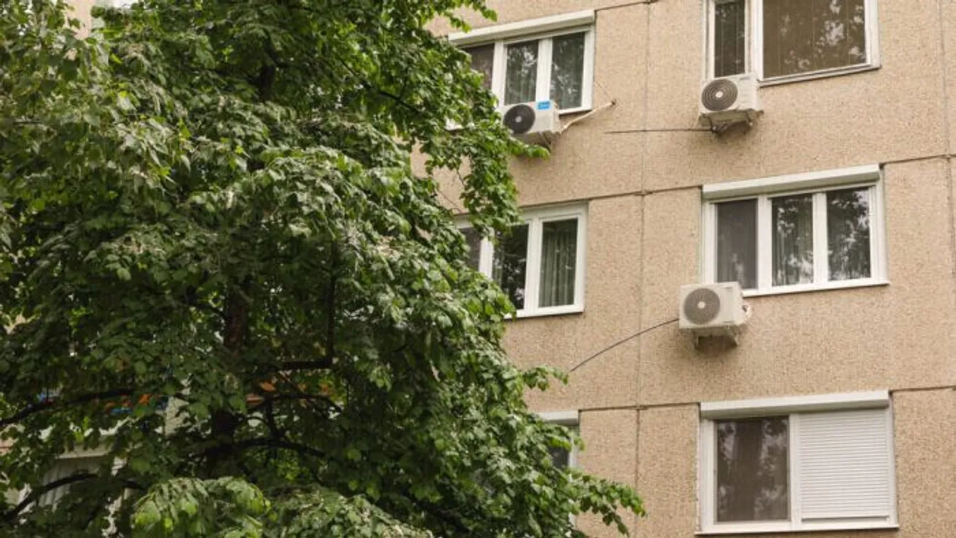 Most akkor okoz allergiás tünetet a nyárfaszösz vagy sem?