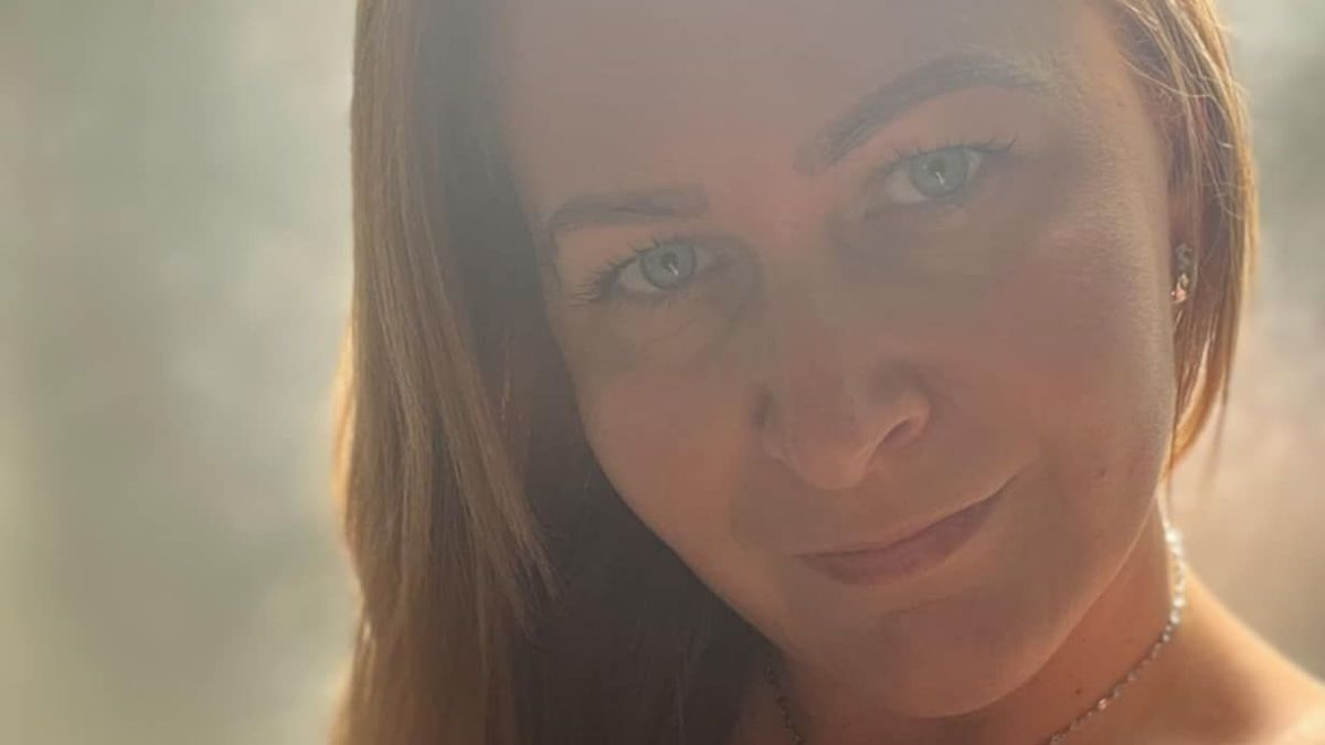 „Így hagytam el a jojó-effektust” – Diéta nélkül 8 hónap alatt 16 kilót fogyott Nikolett, most elárulja a sikeres fogyás titkát