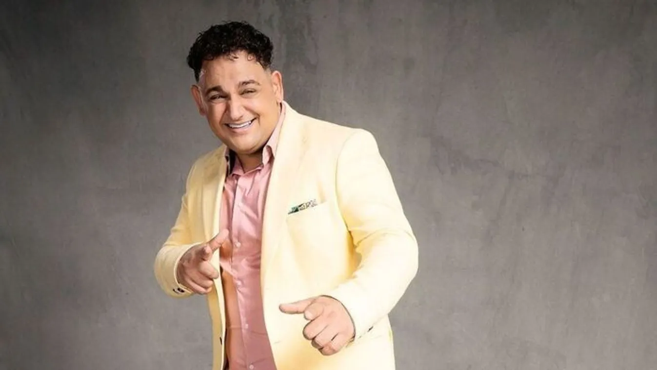 Szilágyi József a Marson forgatott?!