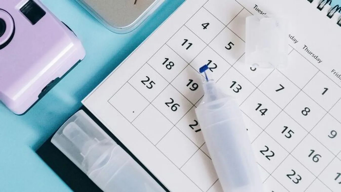 Ha ezeken a napokon születtél, gazdagságra vagy ítélve