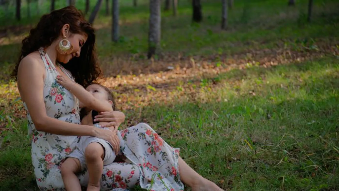 Októbertől indul az anyák adócsökkentési programja