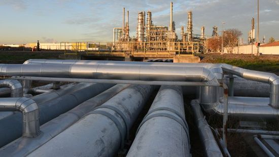 Energiaembargó: Brüsszel terve miatt 170 ezer forintról 510 ezer forintra nőne a rezsi