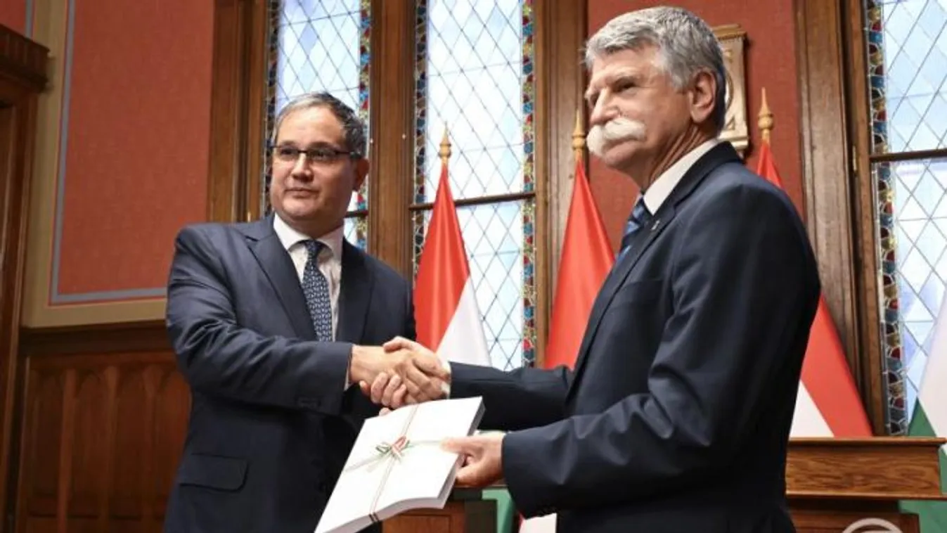  2026 kérdése: Ukrajnába megy-e a magyarok pénze