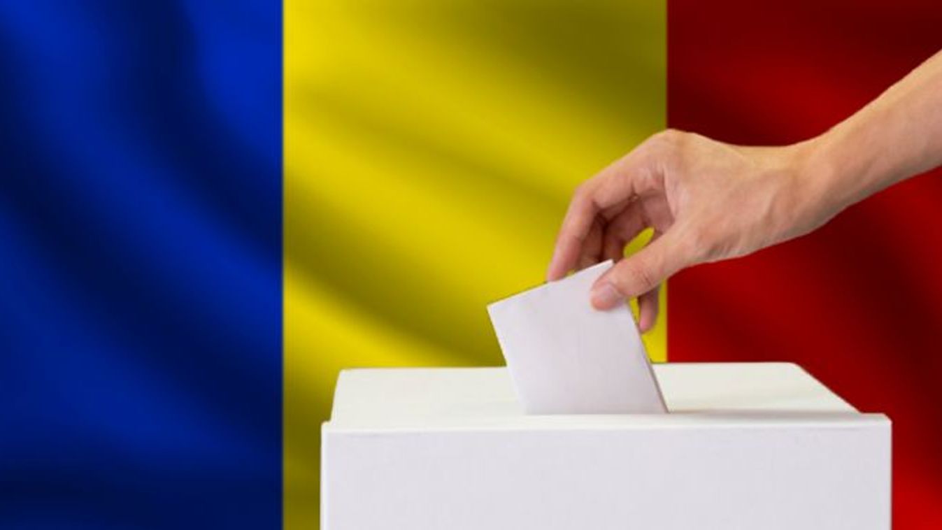 Ki nyerheti  meg a román elnökválasztást? Nagy a bizonytalanság