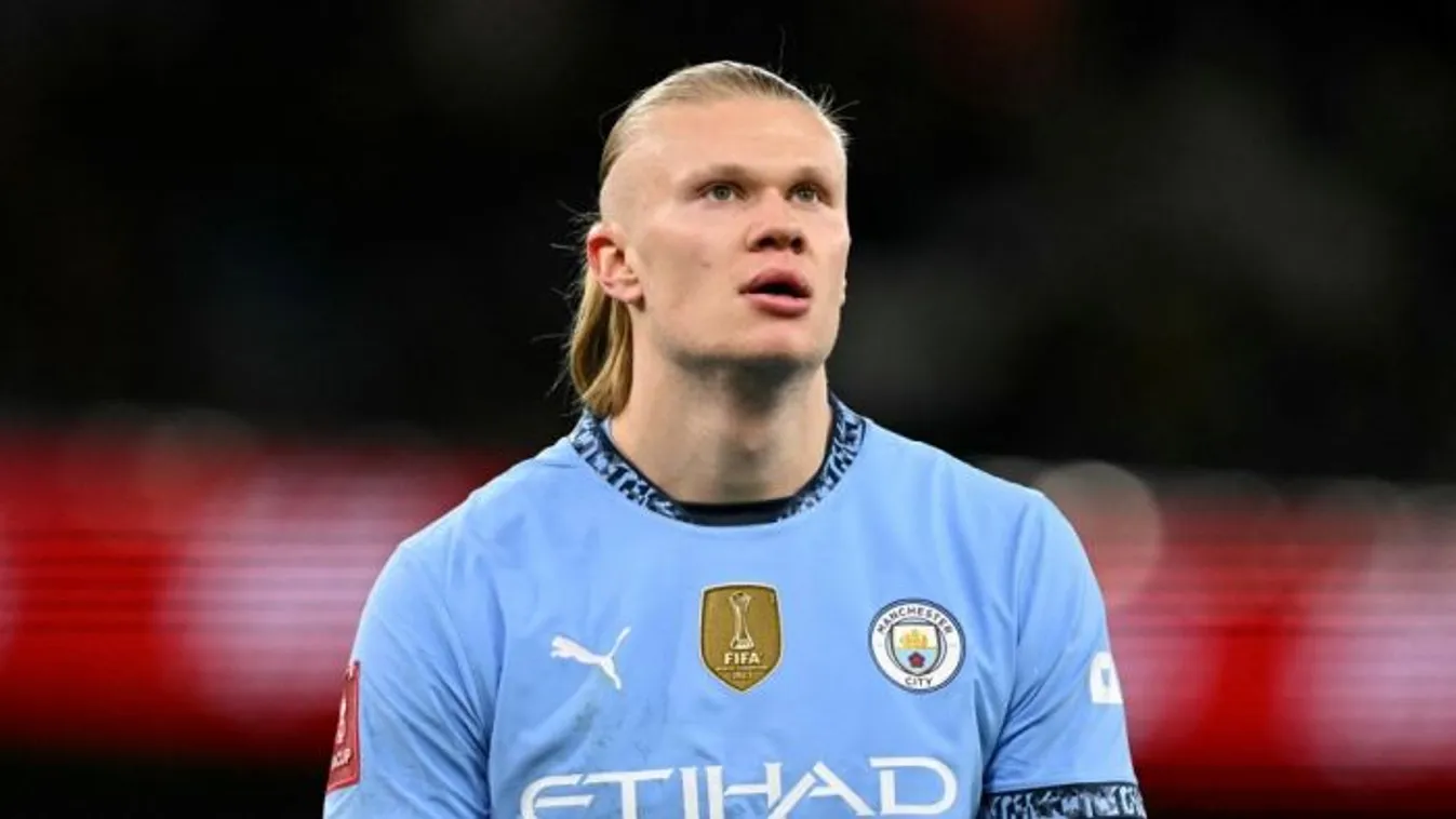 A katalán klub  szerint nem lehetetlen a norvég leigazolása