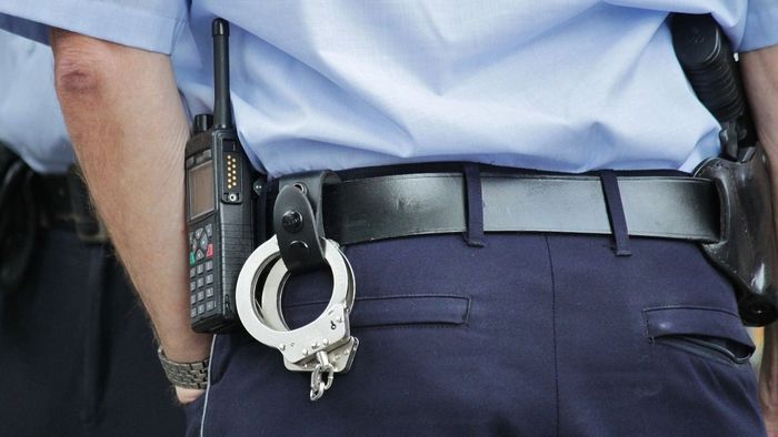Súlyosan bántalmazta tinédzserkorú feleségét a férj