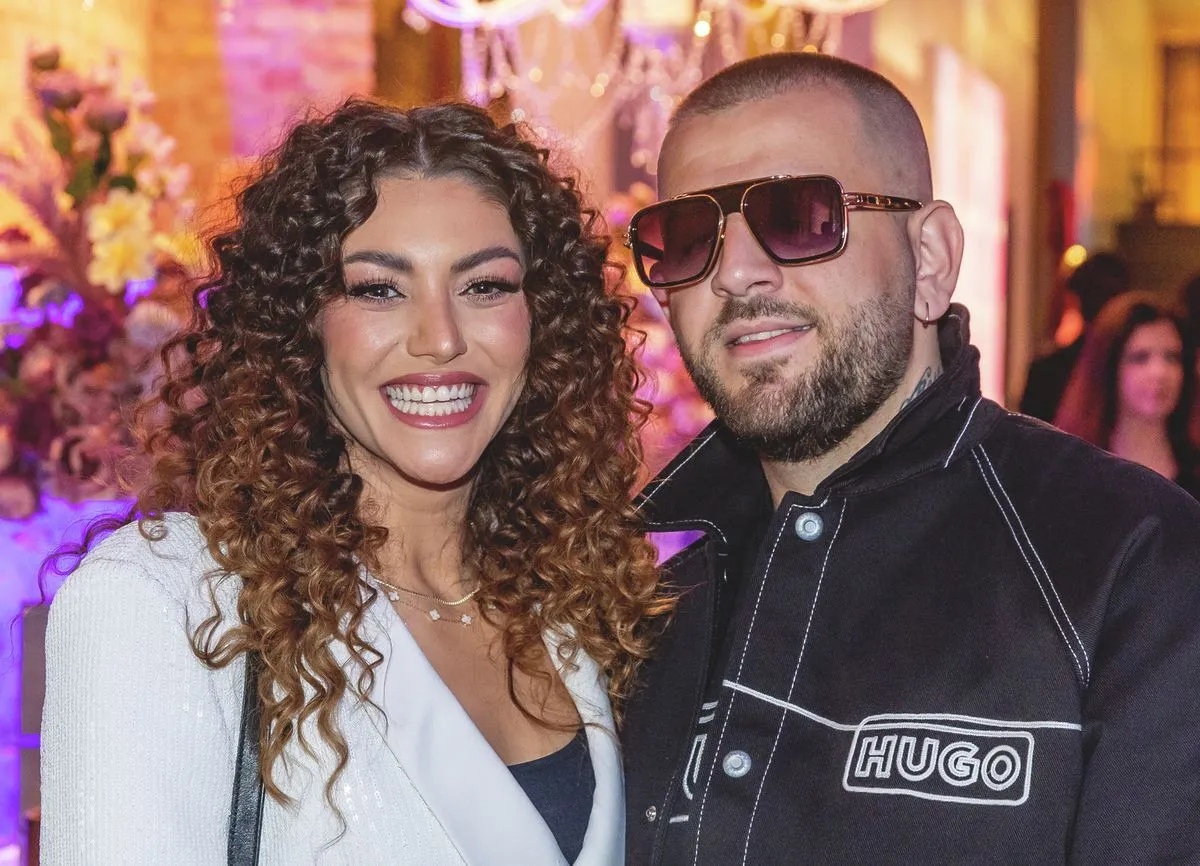 G.w.M Kulcsár Edina