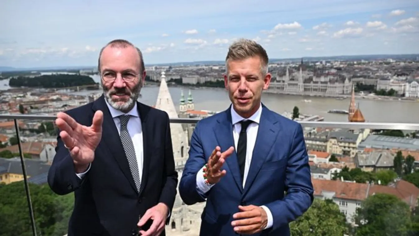 A néppárt döntése szembemegy az emberek érdekeivel