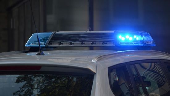 Leült tévézni a 17 éves tinilány, órákkal később holtan találta az anyukája