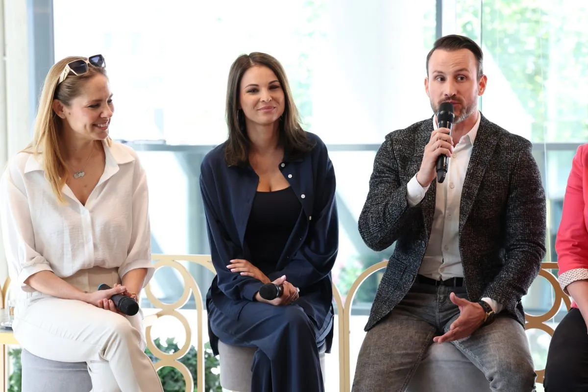 szabó andrás csuti