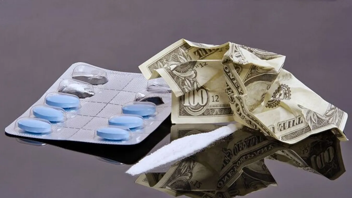 Azt hitte a nő, a randipartnere taxit hívott neki