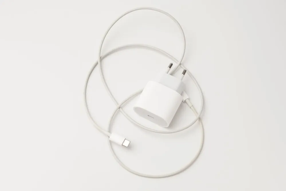 töltő, telefontöltő, USB töltő,