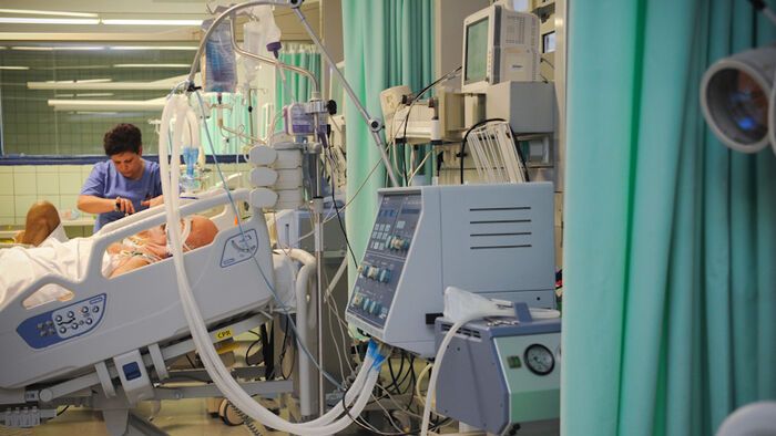 280 milliárd többlet pénz a magyar emberek gyógyítására