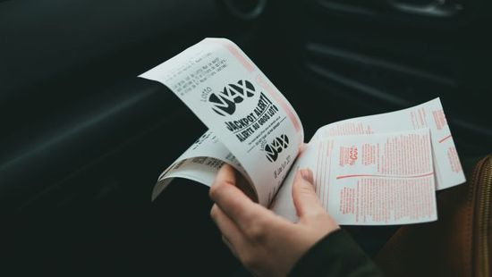 Hallgatott a megérzésére: nem sokkal később milliomos lett egy nő
